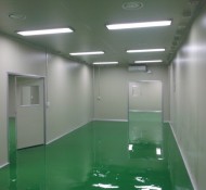 서울, 강남구, 클린룸, 크린룸, 클린룸설계,…