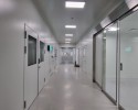 클린룸공사, 클린룸시공, HACCP, HACCP인증, …