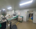 크린룸, 크린룸설계, 크린룸시공, 서울클린룸시공, 강남…