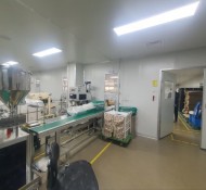 크린룸, 크린룸설계, 크린룸시공, 서울클린룸시…